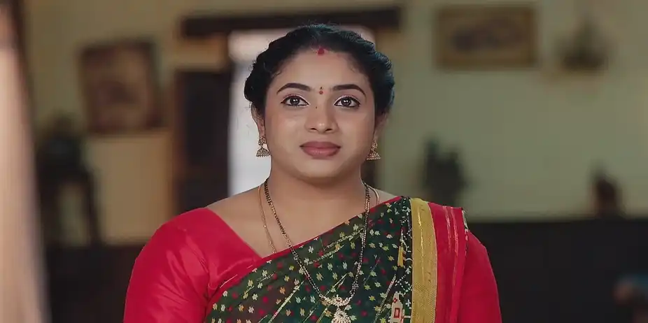 Maa Annayya - December 10, 2024 - Best Scene