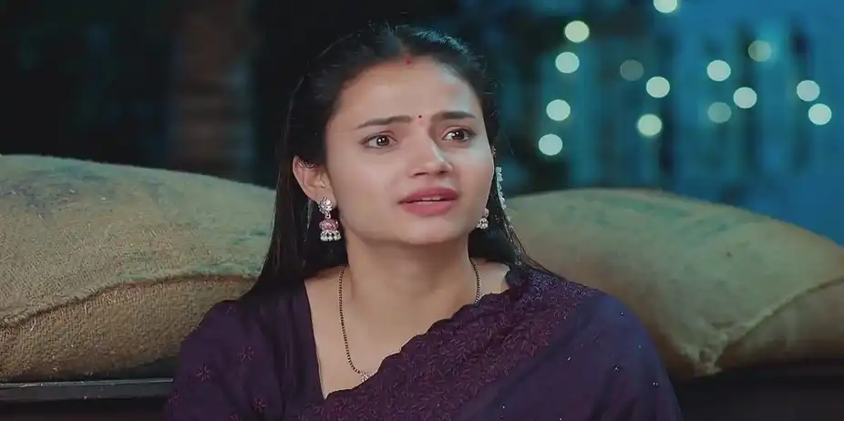 Maa Annayya - December 15, 2024 - Best Scene