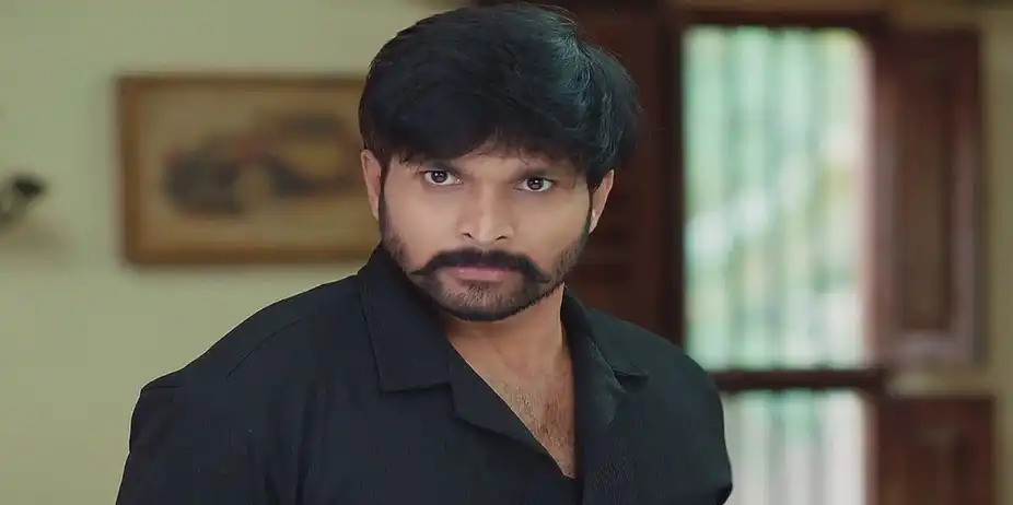 Maa Annayya - December 14, 2024 - Best Scene