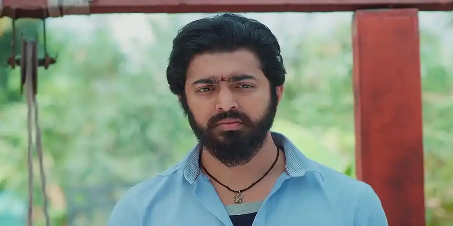 Maa Annayya - December 12, 2024 - Best Scene