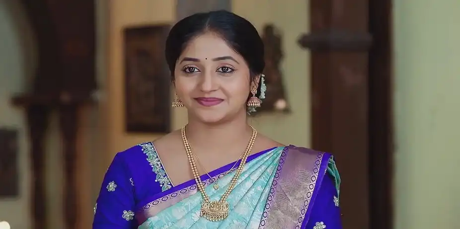 Maa Annayya - December 13, 2024 - Best Scene