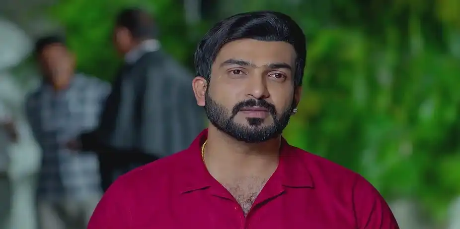 Chiranjeevi Lakshmi Sowbhagyavati - December 12, 2024 - Best Scene