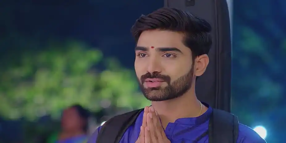 Gundamma Katha - December 10, 2024 - Best Scene