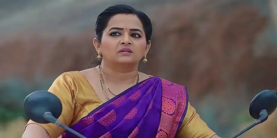 Gundamma Katha - December 09, 2024 - Best Scene