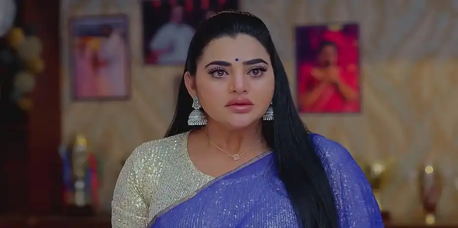 Gundamma Katha - December 14, 2024 - Best Scene