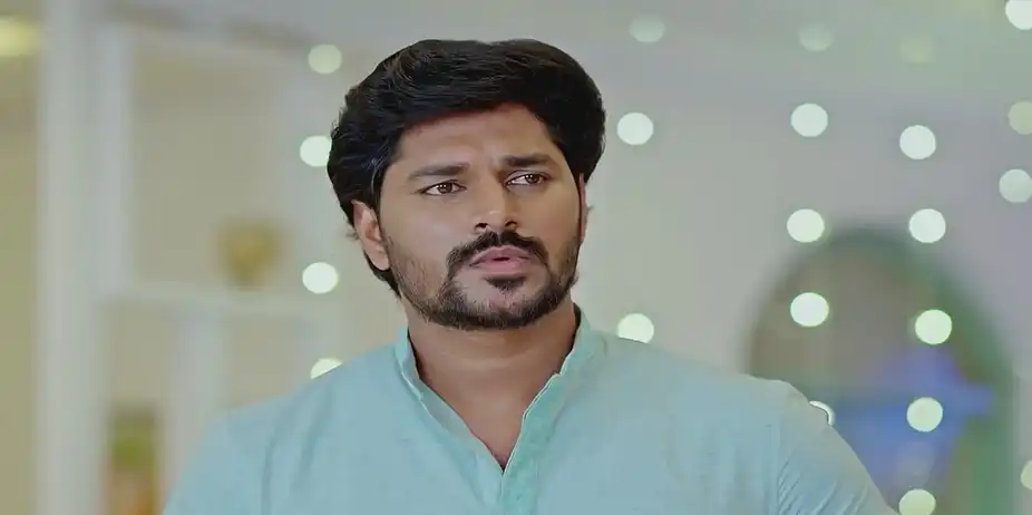 Jagadhatri - December 13, 2024 - Best Scene