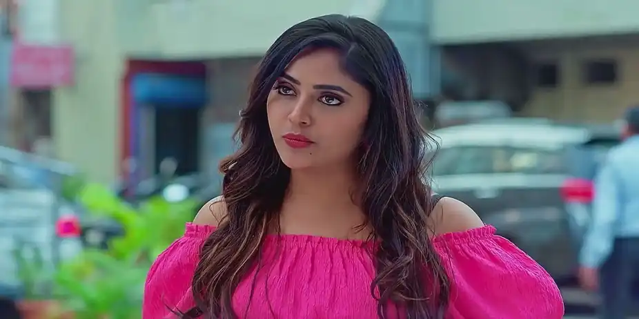 Jabilli Kosam Aakashamalle - December 13, 2024 - Best Scene