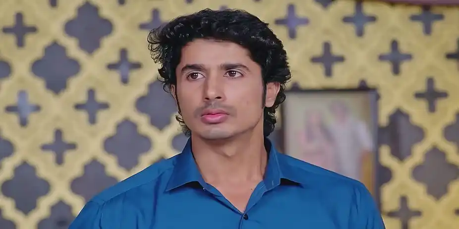 Janaki Ramayya Gari Manavaralu - December 09, 2024 - Best Scene