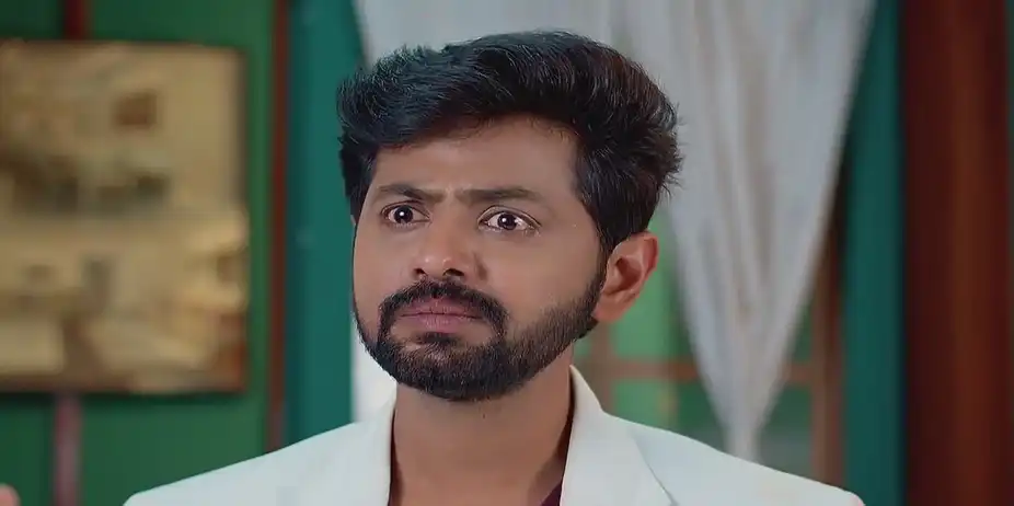 Ummadi Kutumbam - December 13, 2024 - Best Scene