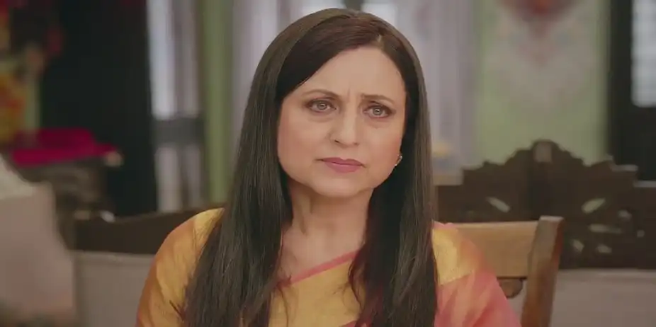 Virat Refuses to Quit His Job | Kaise Mujhe Tum Mil Gaye