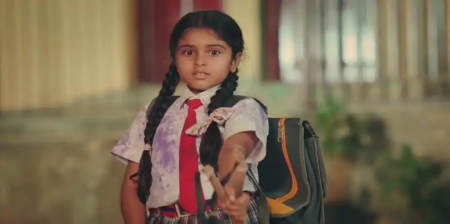 Jagriti's Attempt to Save Geeta from Atrocities | Jagriti