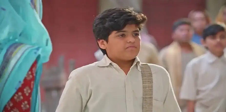 Sada's New Job Makes His Family Happy | Atal