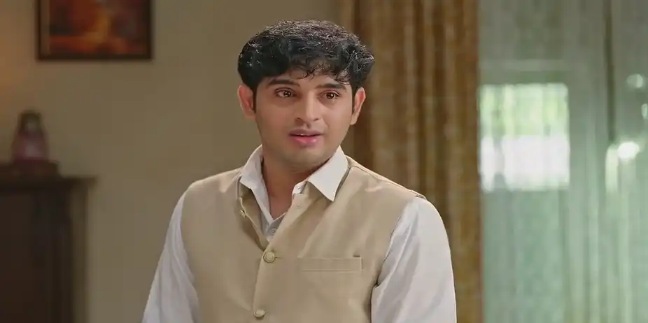 Bheema - Andhkaar Se Adhikaar Tak - December 12, 2024 - Best Scene