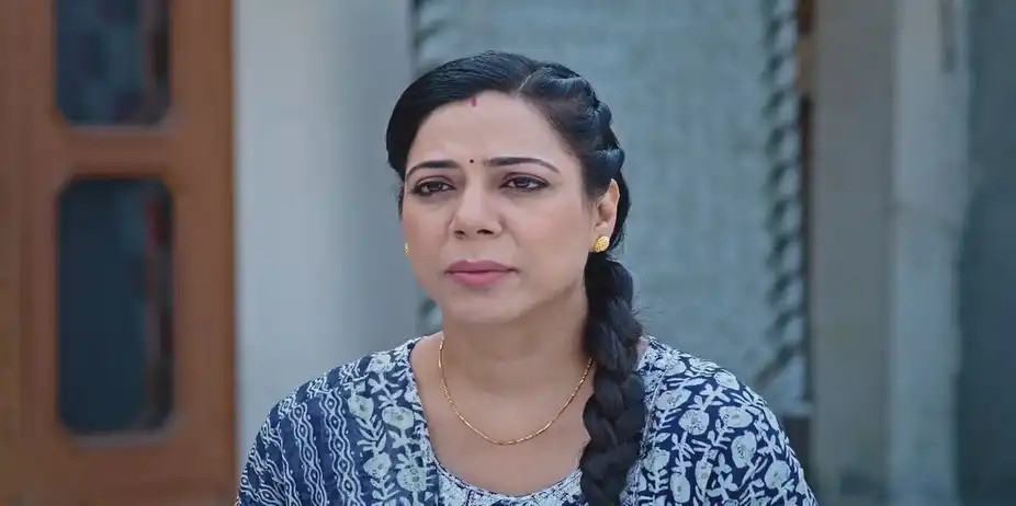The Priest Seeks Sidak’s Horoscope | Jawai Ji