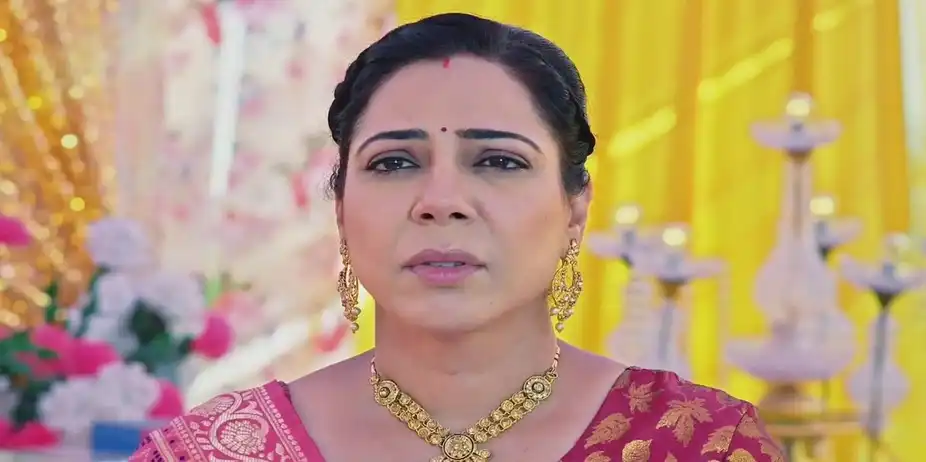 Bebo Apologises to Harnav | Jawai Ji
