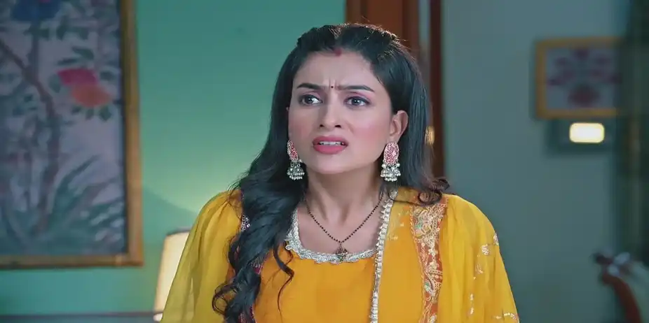 Randeep Misleads the Sehgals | Shivika