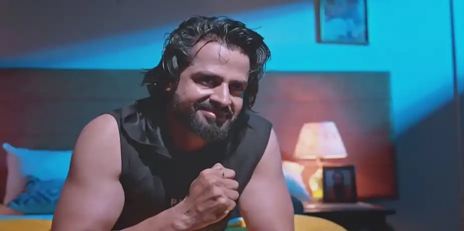 Heer’s Behaviour Puzzles Rana | Heer Tey Tedhi Kheer