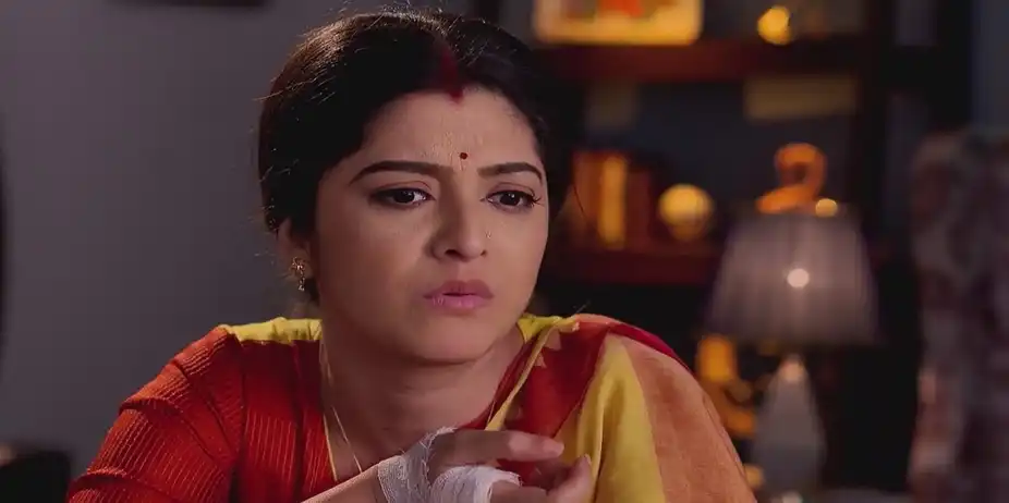 Mana Rahigala Tumarithare - December 10, 2024 - Best Scene