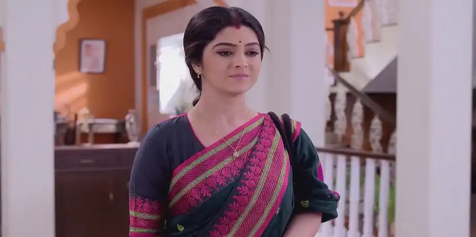 Mana Rahigala Tumarithare - December 12, 2024 - Best Scene
