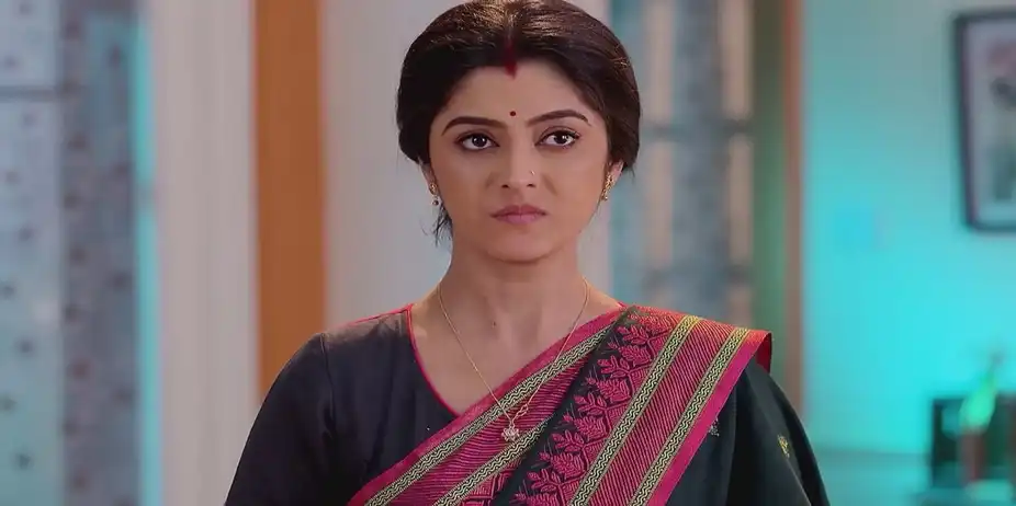 Mana Rahigala Tumarithare - December 14, 2024 - Best Scene