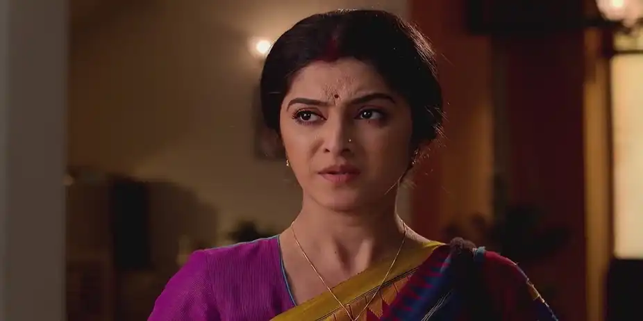 Mana Rahigala Tumarithare - December 09, 2024 - Best Scene