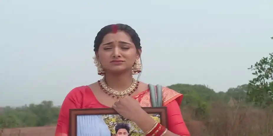 Sandhya Ragini - December 13, 2024 - Best Scene