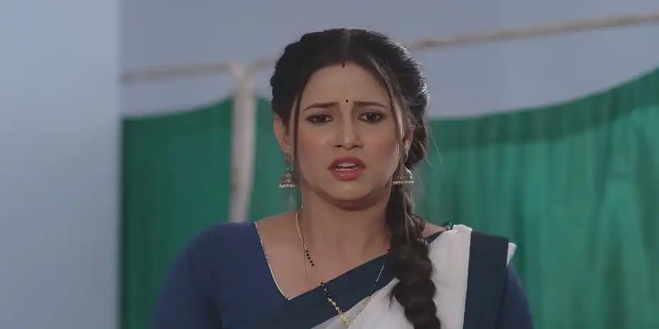 Sandhya Ragini - December 11, 2024 - Best Scene