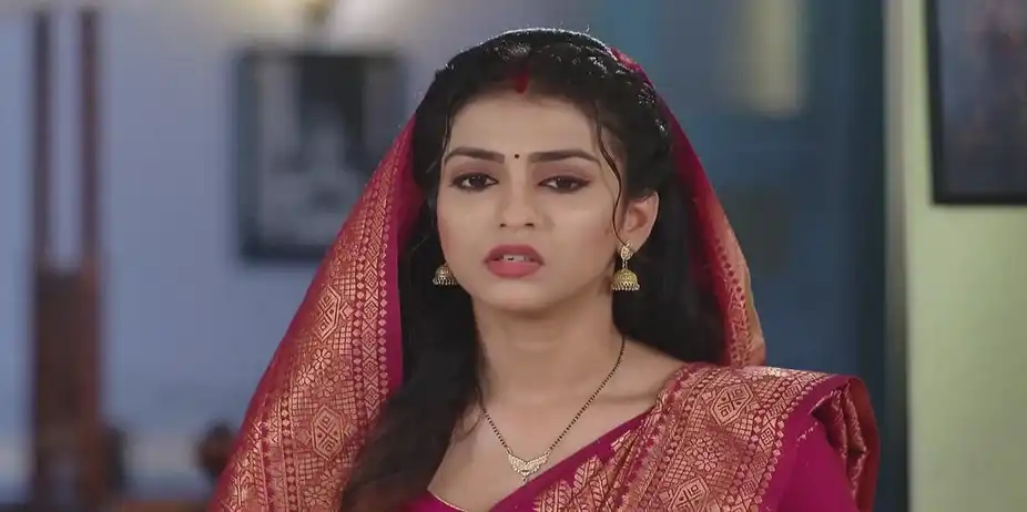 Madhura Sansara - December 14, 2024 - Best Scene
