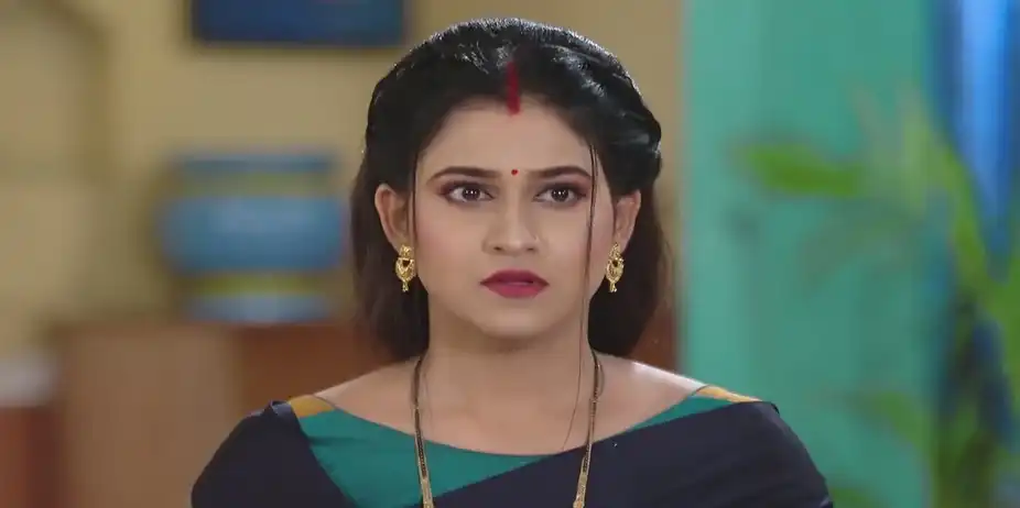 Madhura Sansara - December 10, 2024 - Best Scene