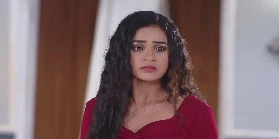 Tuma Bina - December 10, 2024 - Best Scene