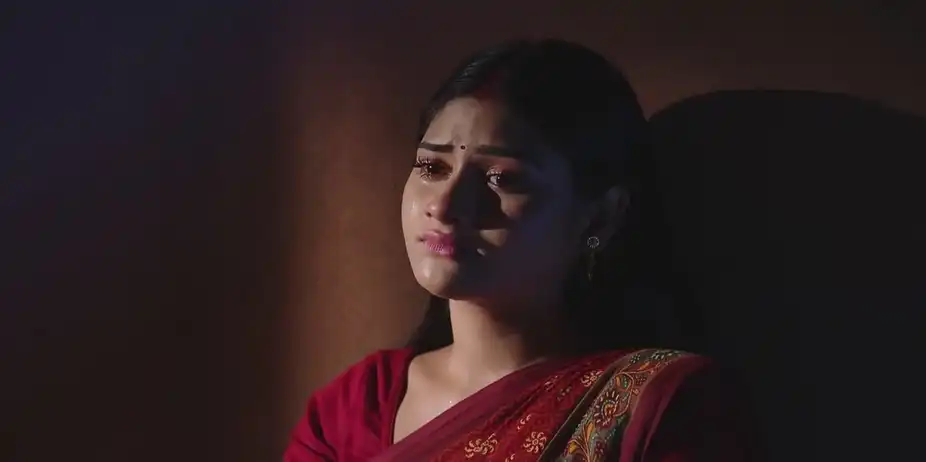 Tuma Bina - December 13, 2024 - Best Scene