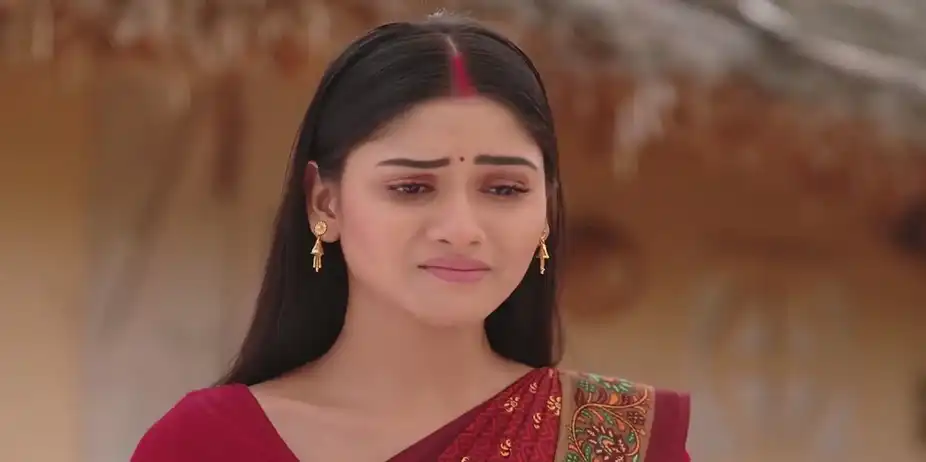 Tuma Bina - December 12, 2024 - Best Scene