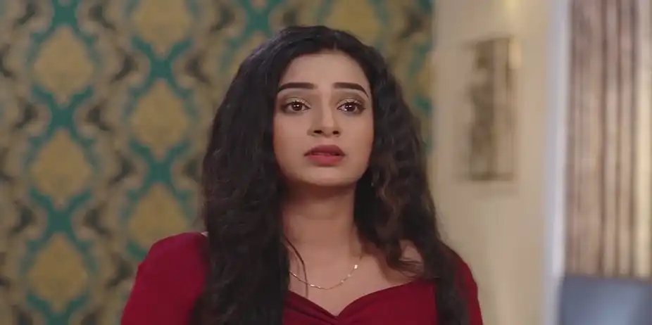 Tuma Bina - December 11, 2024 - Best Scene
