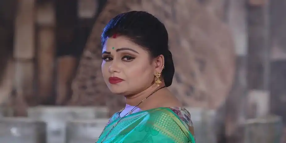 Tuma Bina - December 09, 2024 - Best Scene