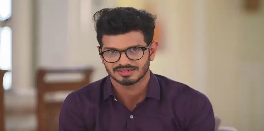 Tu Khara Mun Chaai - December 10, 2024 - Best Scene