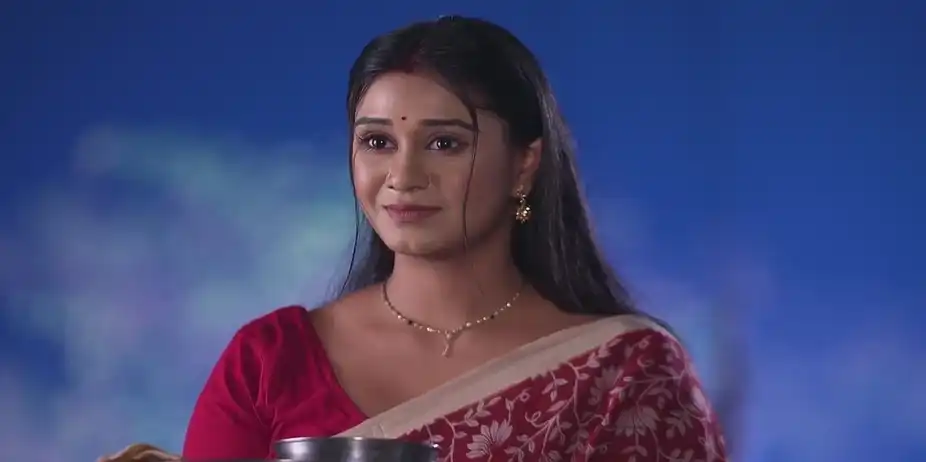 Tu Khara Mun Chaai - December 09, 2024 - Best Scene