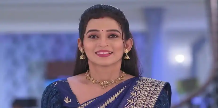 Tu Khara Mun Chaai - December 14, 2024 - Best Scene