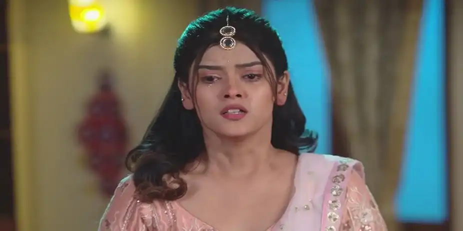Bhagya Rekha - December 13, 2024 - Best Scene