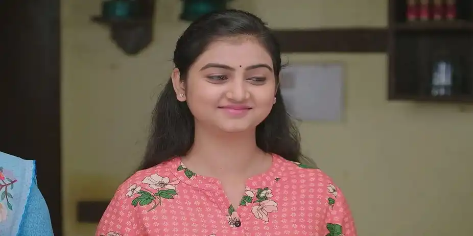 Puttakkana Makkalu - December 10, 2024 - Best Scene