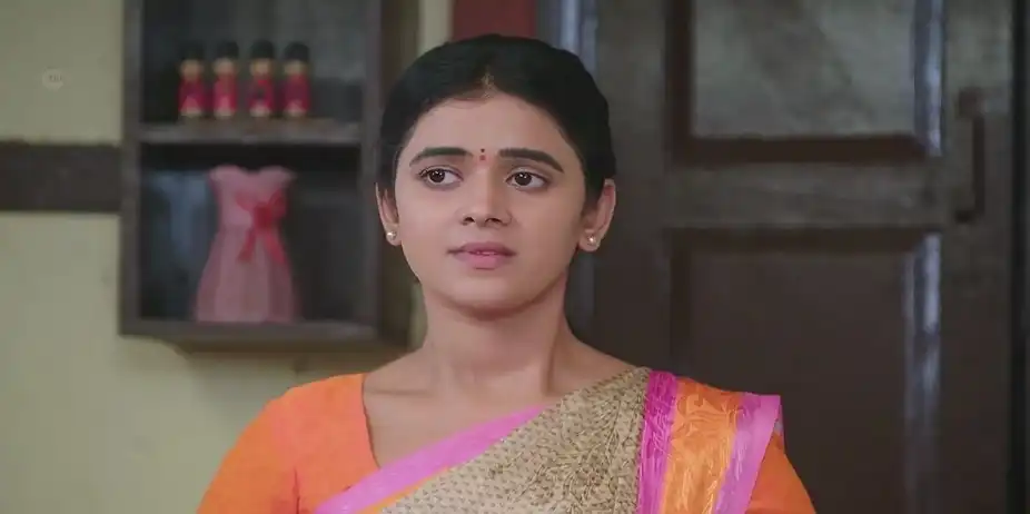 Puttakkana Makkalu - December 09, 2024 - Best Scene