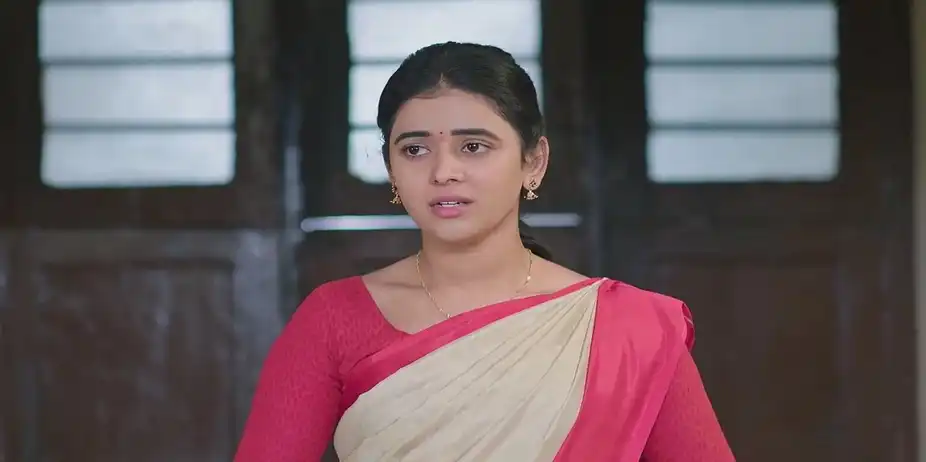 Puttakkana Makkalu - December 12, 2024 - Best Scene