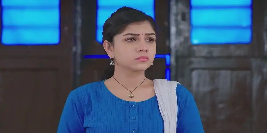 Puttakkana Makkalu - December 11, 2024 - Best Scene