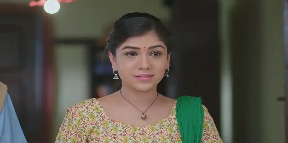 Puttakkana Makkalu - December 13, 2024 - Best Scene