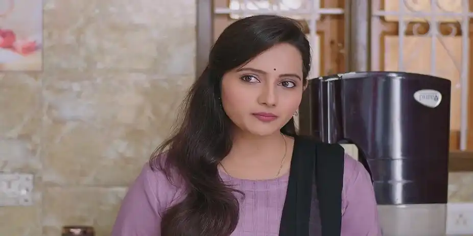 Puttakkana Makkalu - December 14, 2024 - Best Scene