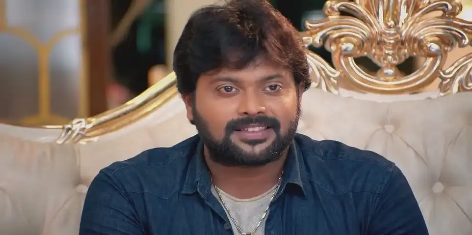 Valliyin Velan - December 08, 2024 - Best Scene