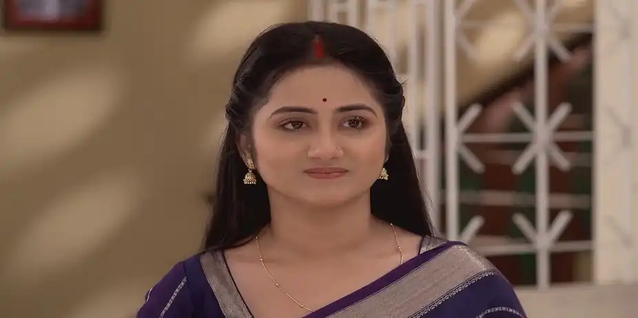 Mala Bodol - December 13, 2024 - Best Scene