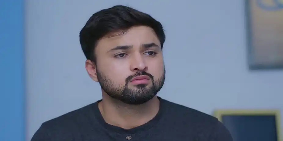 Prema Entha Maduram - December 16, 2024 - Best Scene
