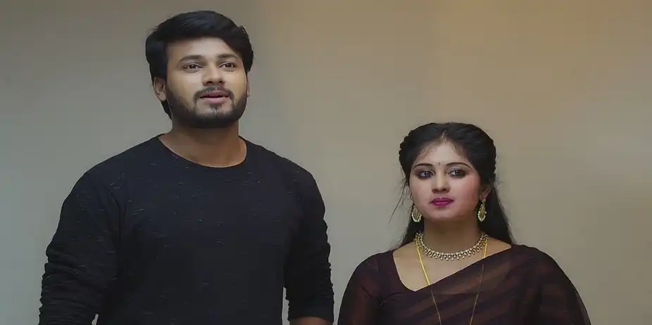 Prema Entha Maduram - December 21, 2024 - Best Scene