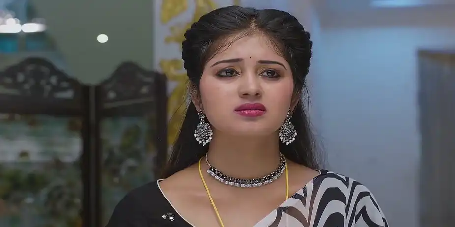 Prema Entha Maduram - December 22, 2024 - Best Scene