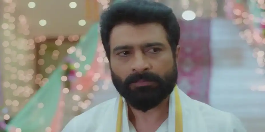 Prema Entha Maduram - December 18, 2024 - Best Scene